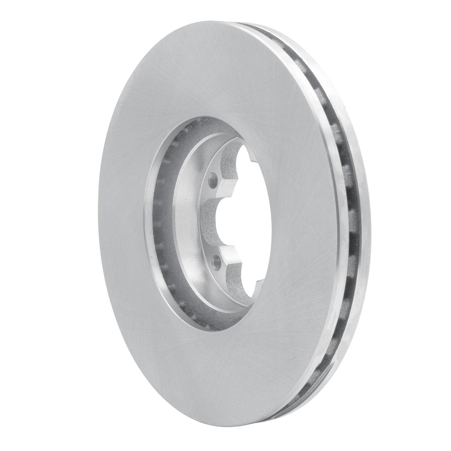 R1 Concepts Disc Brake Rotor ERE-54230