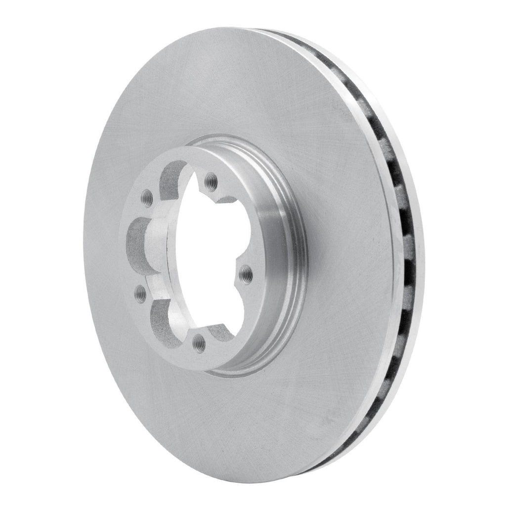 R1 Concepts Disc Brake Rotor ERE-54230