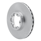 R1 Concepts Disc Brake Rotor ERE-54230