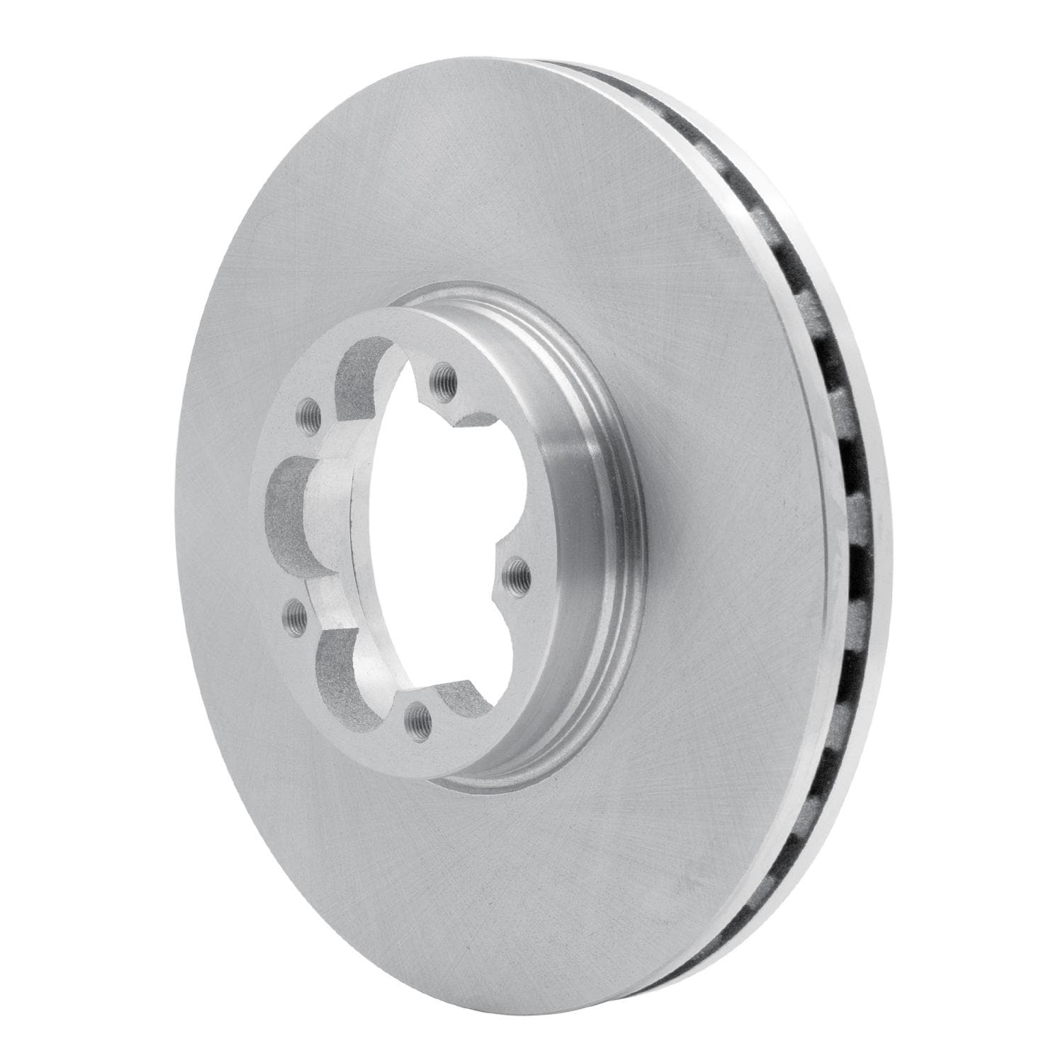 R1 Concepts Disc Brake Rotor ERE-54230