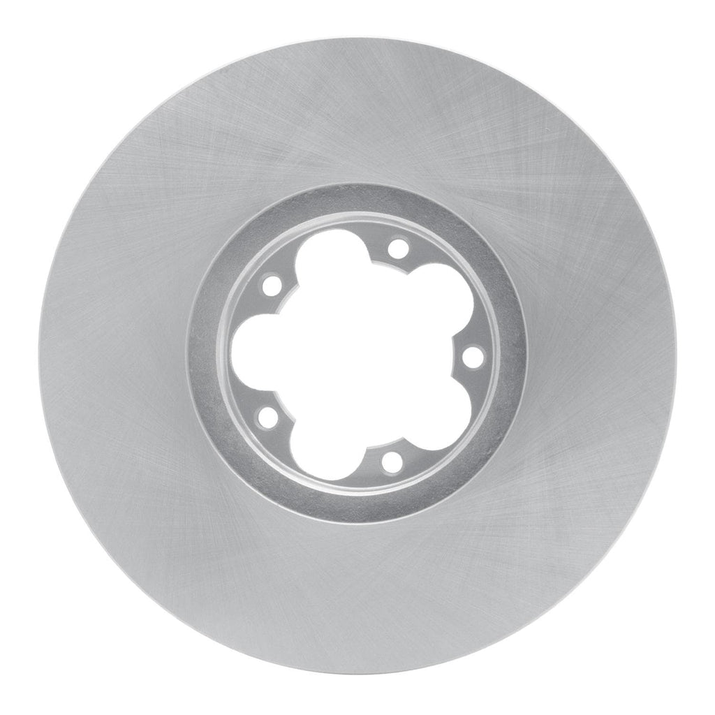 R1 Concepts Disc Brake Rotor ERE-54230