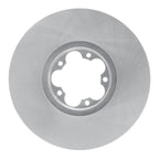 R1 Concepts Disc Brake Rotor ERE-54230