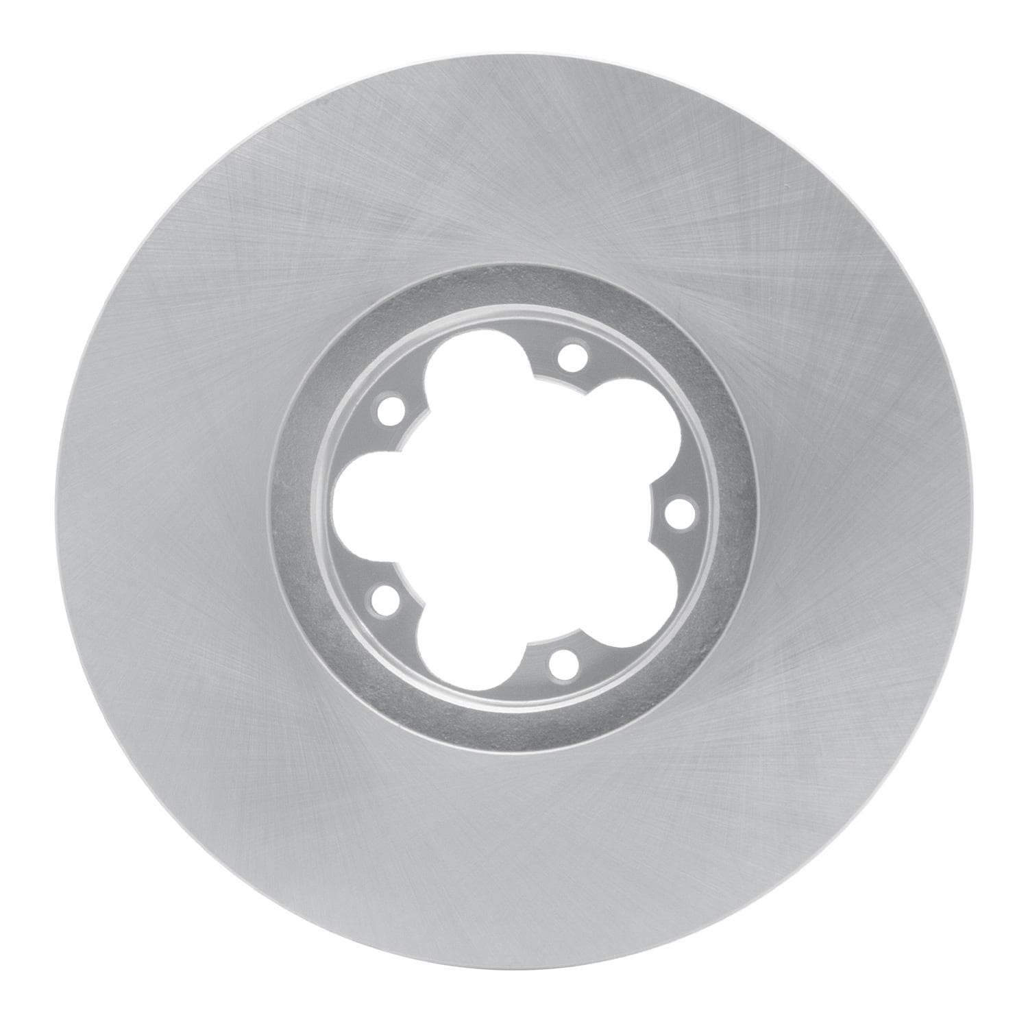 R1 Concepts Disc Brake Rotor ERE-54230