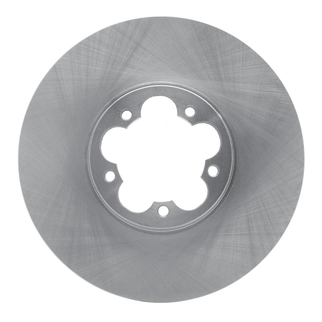 R1 Concepts Disc Brake Rotor ERE-54230