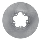 R1 Concepts Disc Brake Rotor ERE-54230