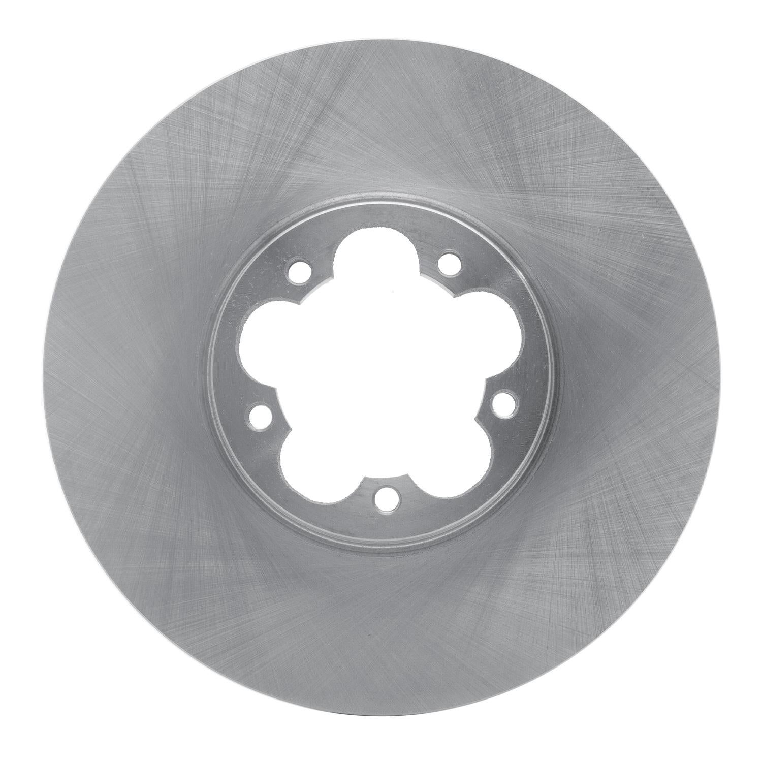 R1 Concepts Disc Brake Rotor ERE-54230