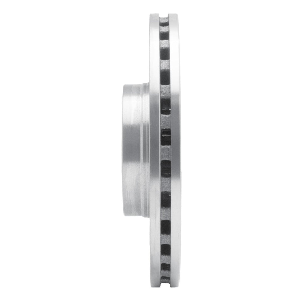 R1 Concepts Disc Brake Rotor ERE-54230