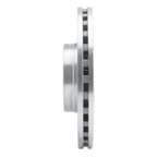 R1 Concepts Disc Brake Rotor ERE-54230