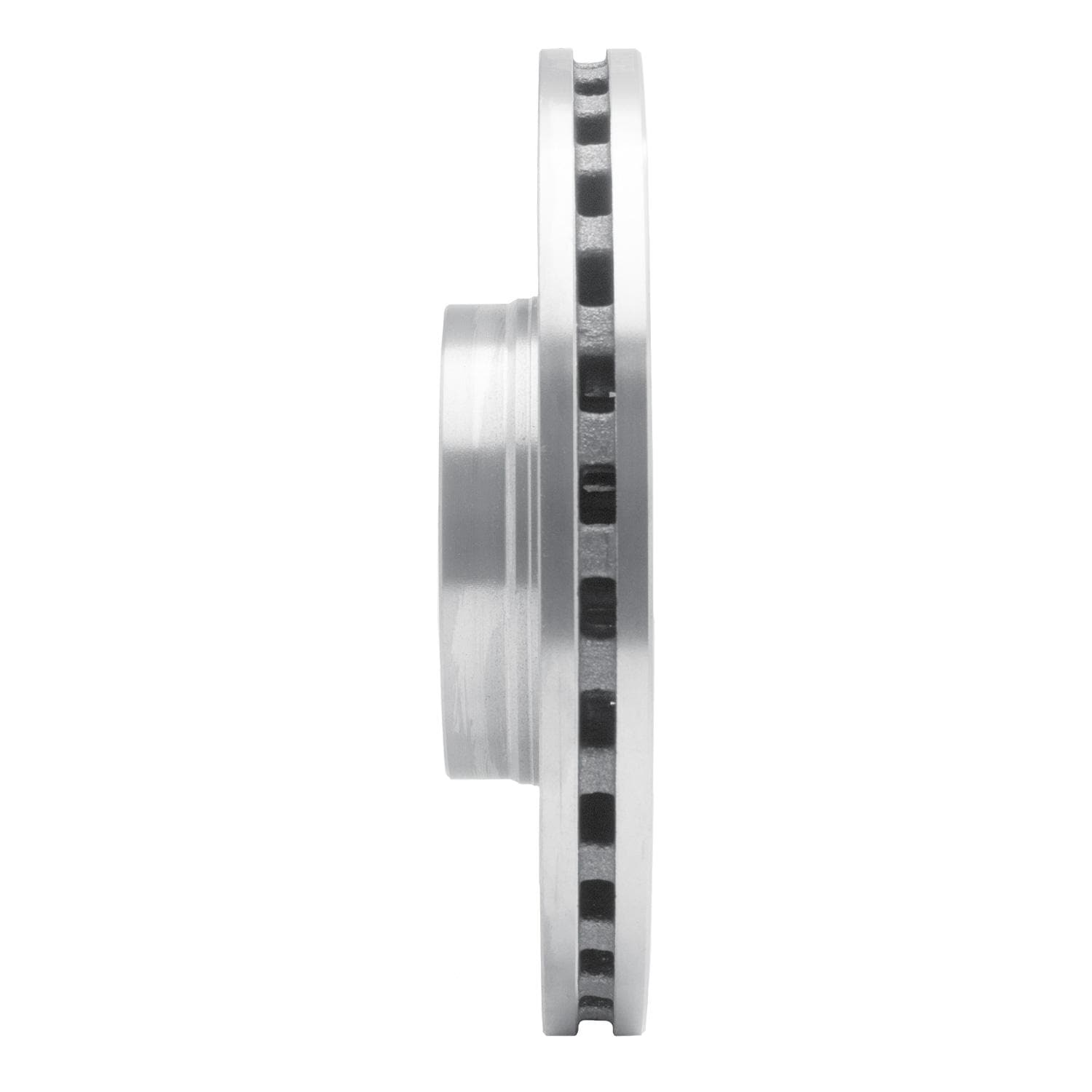 R1 Concepts Disc Brake Rotor ERE-54230