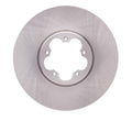 R1 Concepts Disc Brake Rotor ERE-54232