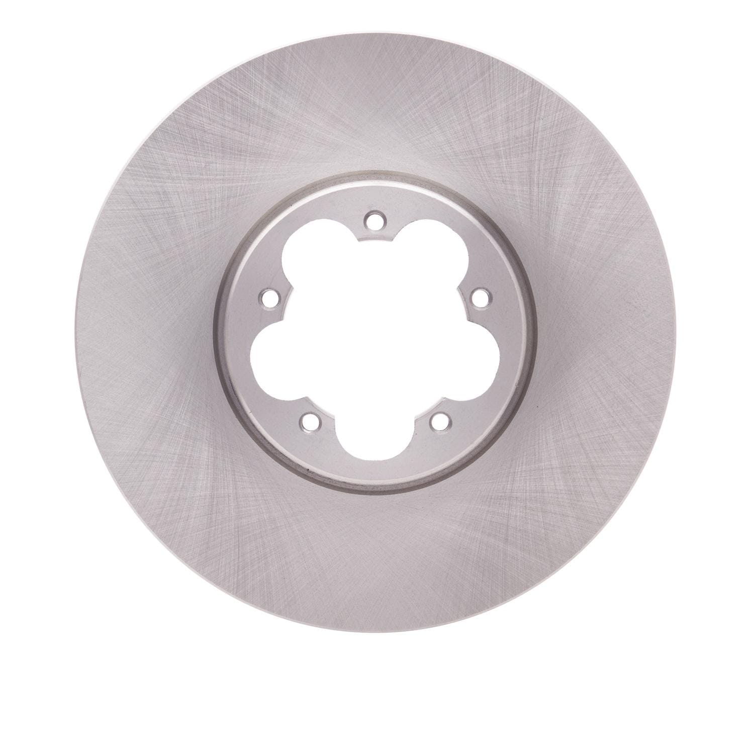 R1 Concepts Disc Brake Rotor ERE-54232