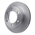 R1 Concepts Disc Brake Rotor ERE-54242