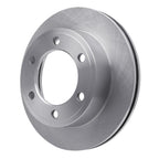 R1 Concepts Disc Brake Rotor ERE-54242