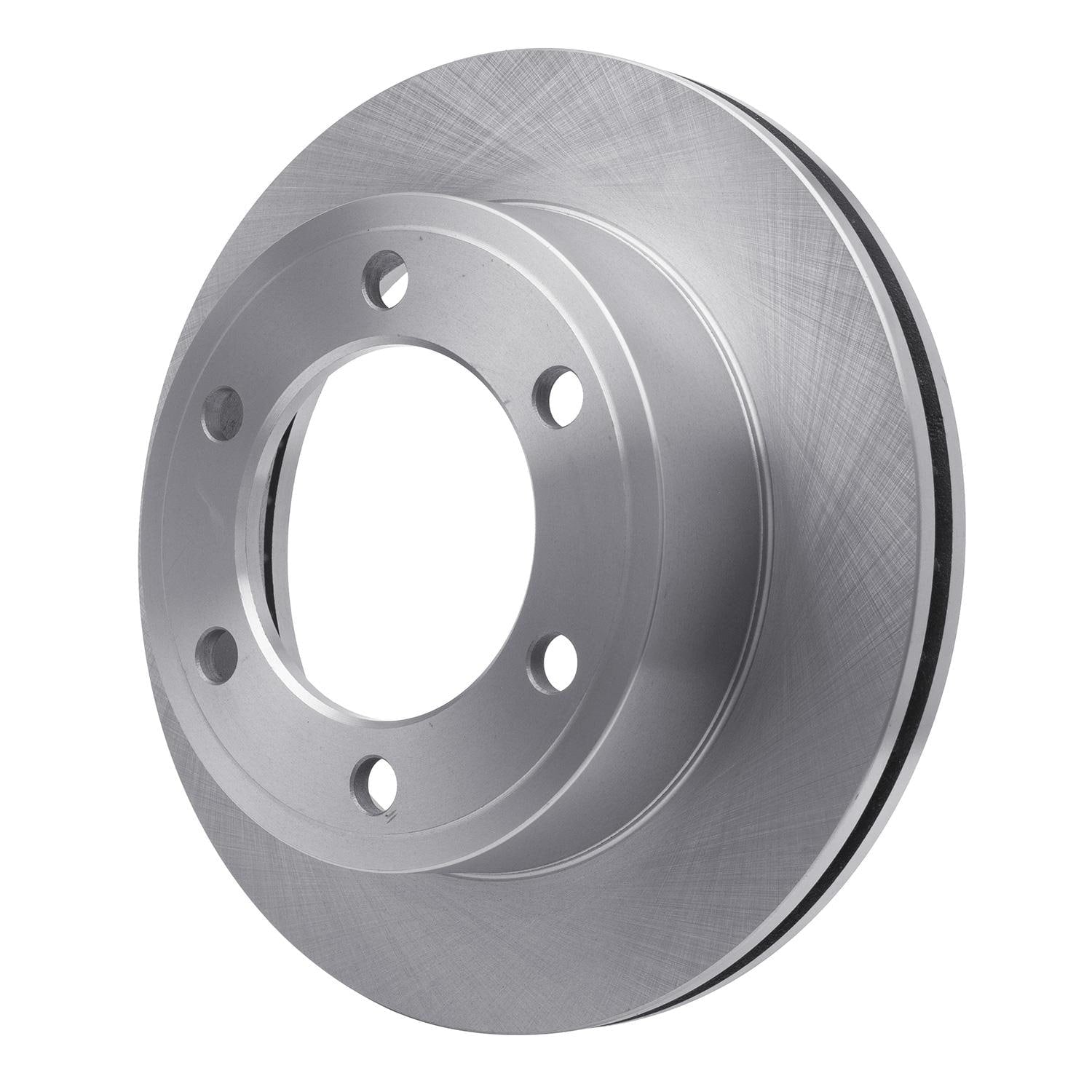 R1 Concepts Disc Brake Rotor ERE-54242