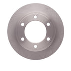 R1 Concepts Disc Brake Rotor ERE-54242
