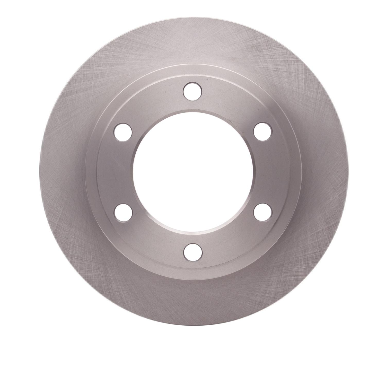 R1 Concepts Disc Brake Rotor ERE-54242