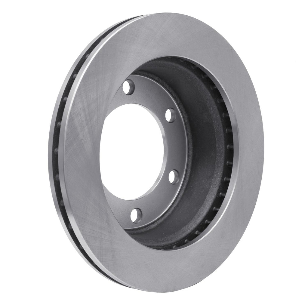 R1 Concepts Disc Brake Rotor ERE-54242