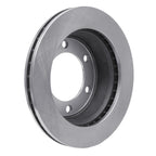 R1 Concepts Disc Brake Rotor ERE-54242