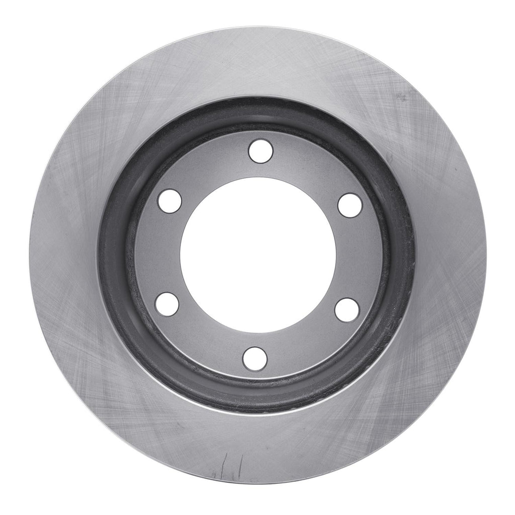R1 Concepts Disc Brake Rotor ERE-54242