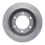 R1 Concepts Disc Brake Rotor ERE-54242