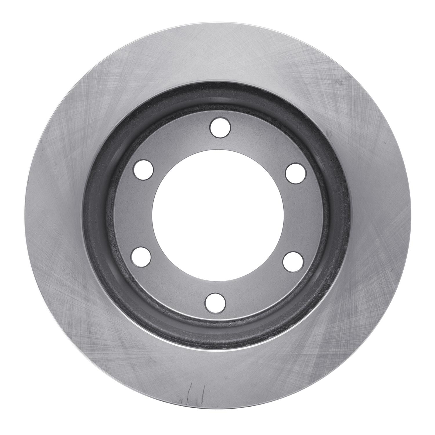 R1 Concepts Disc Brake Rotor ERE-54242