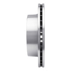 R1 Concepts Disc Brake Rotor ERE-54242