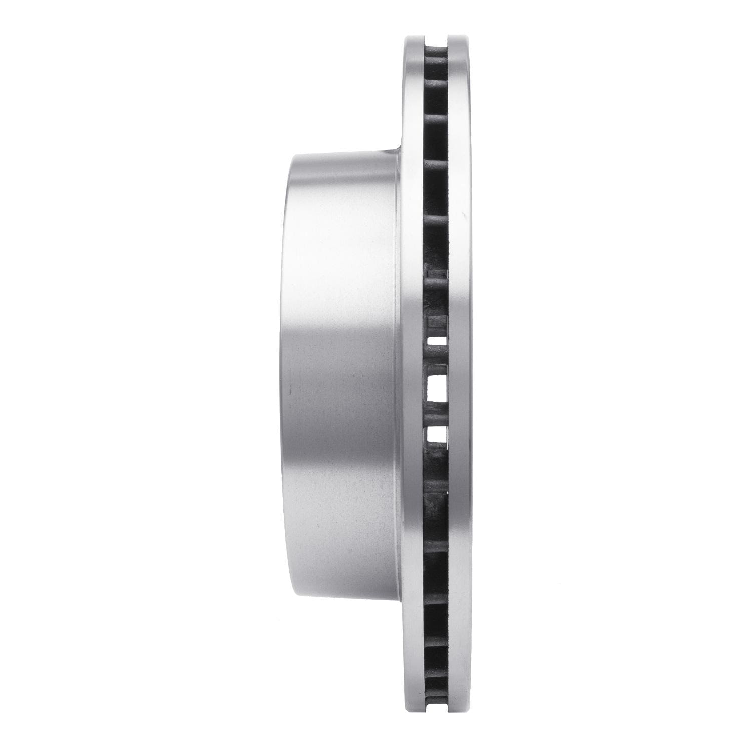 R1 Concepts Disc Brake Rotor ERE-54242