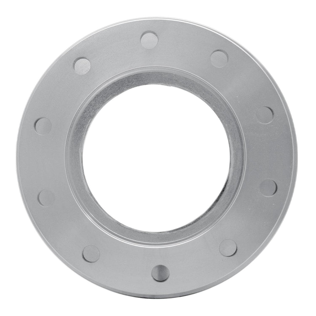 R1 Concepts Disc Brake Rotor ERE-54243