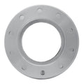 R1 Concepts Disc Brake Rotor ERE-54243