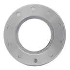 R1 Concepts Disc Brake Rotor ERE-54243
