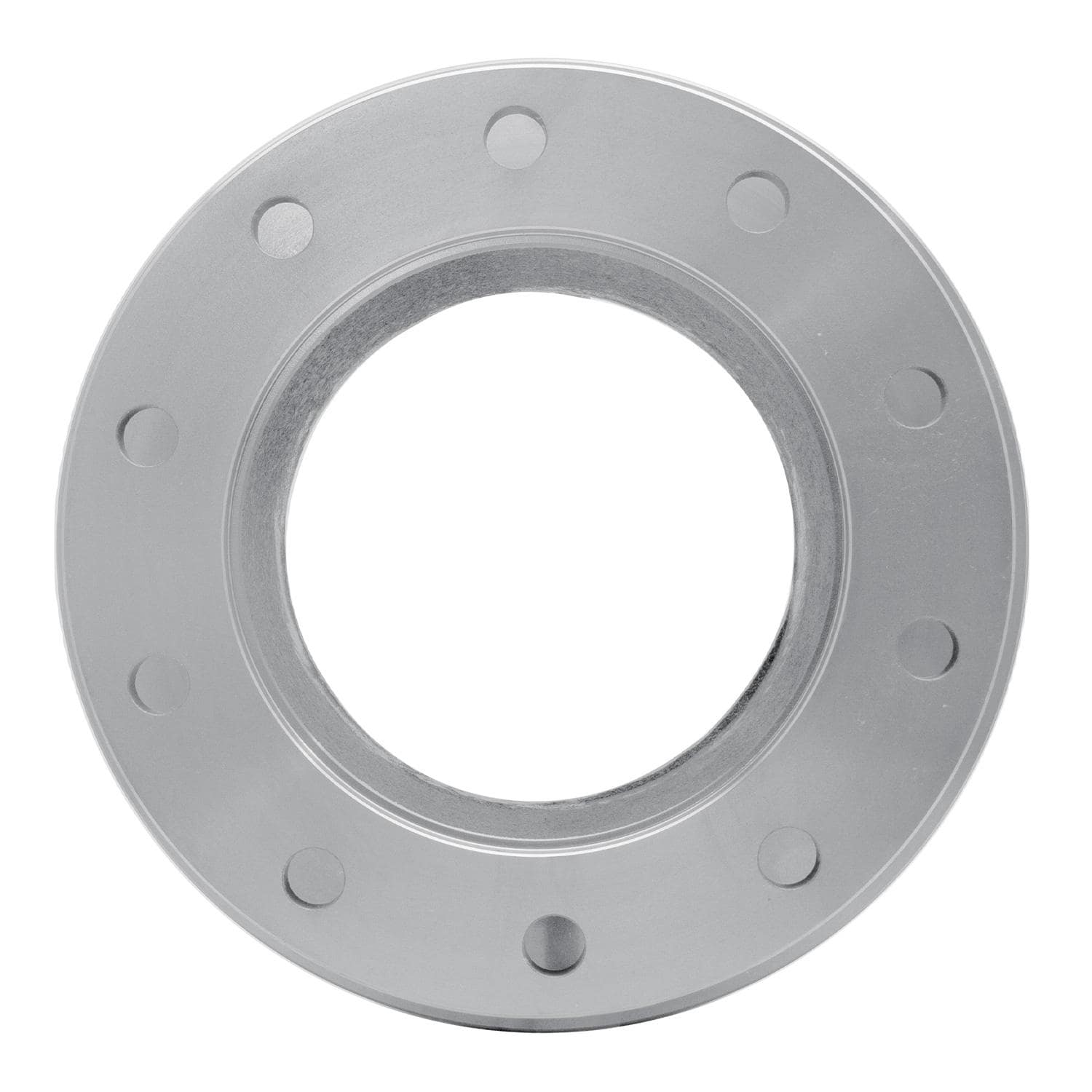 R1 Concepts Disc Brake Rotor ERE-54243