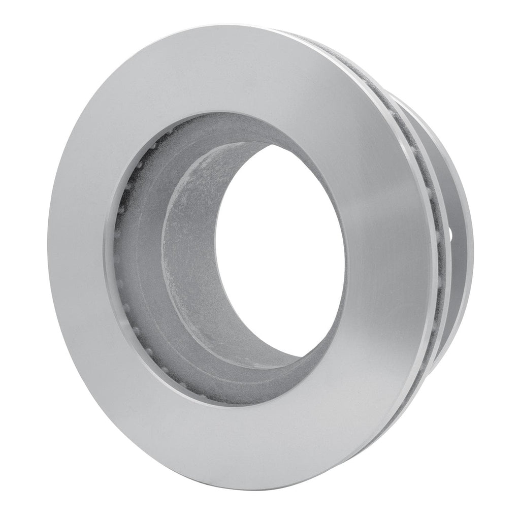R1 Concepts Disc Brake Rotor ERE-54243