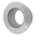 R1 Concepts Disc Brake Rotor ERE-54243