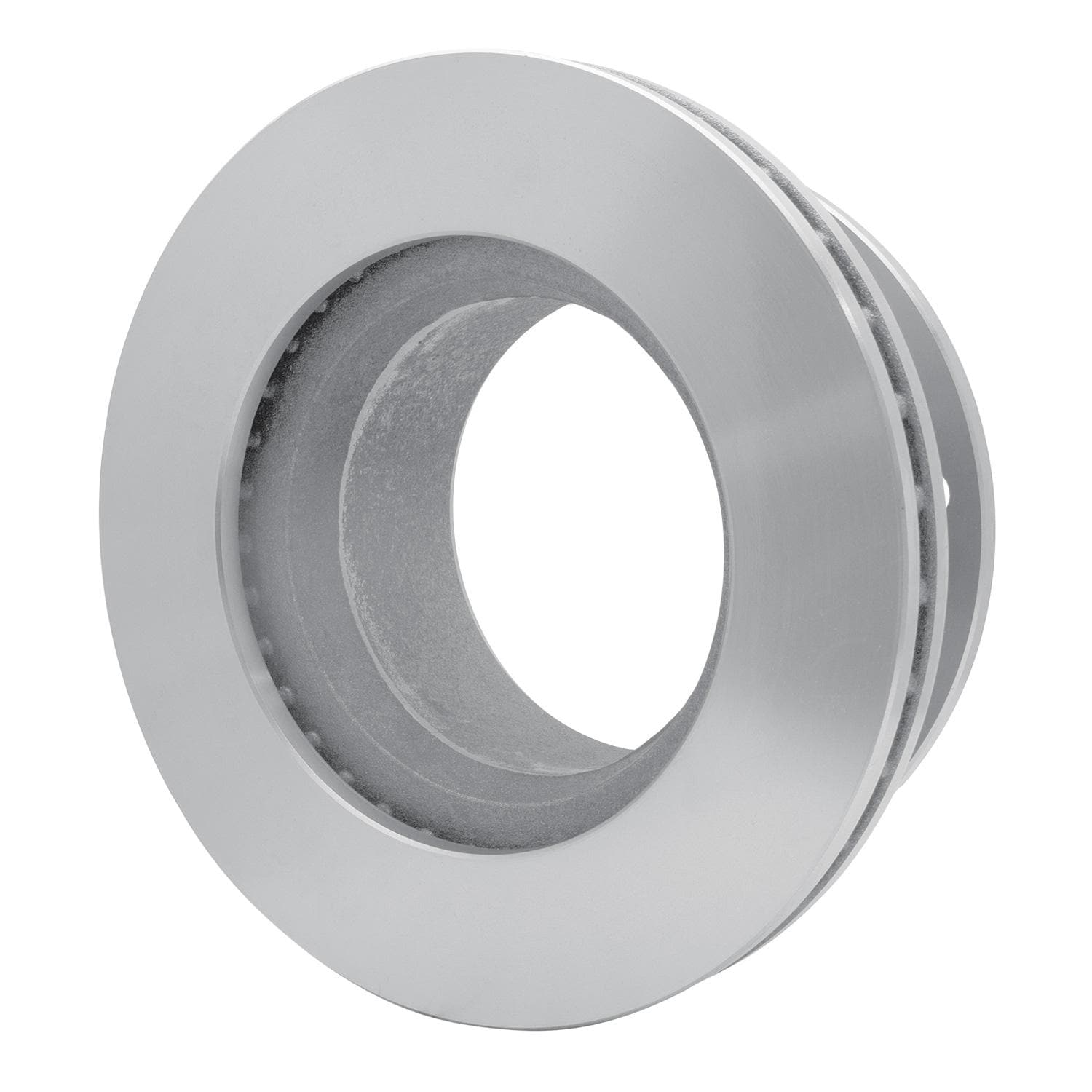 R1 Concepts Disc Brake Rotor ERE-54243