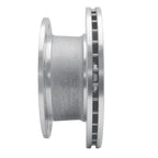R1 Concepts Disc Brake Rotor ERE-54243