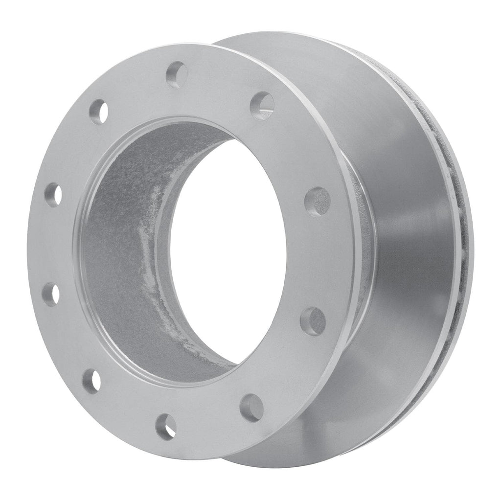 R1 Concepts Disc Brake Rotor ERE-54243