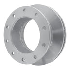 R1 Concepts Disc Brake Rotor ERE-54243