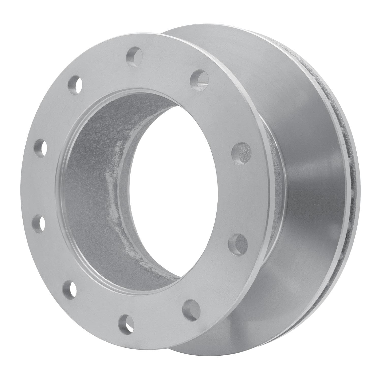 R1 Concepts Disc Brake Rotor ERE-54243