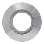 R1 Concepts Disc Brake Rotor ERE-54243