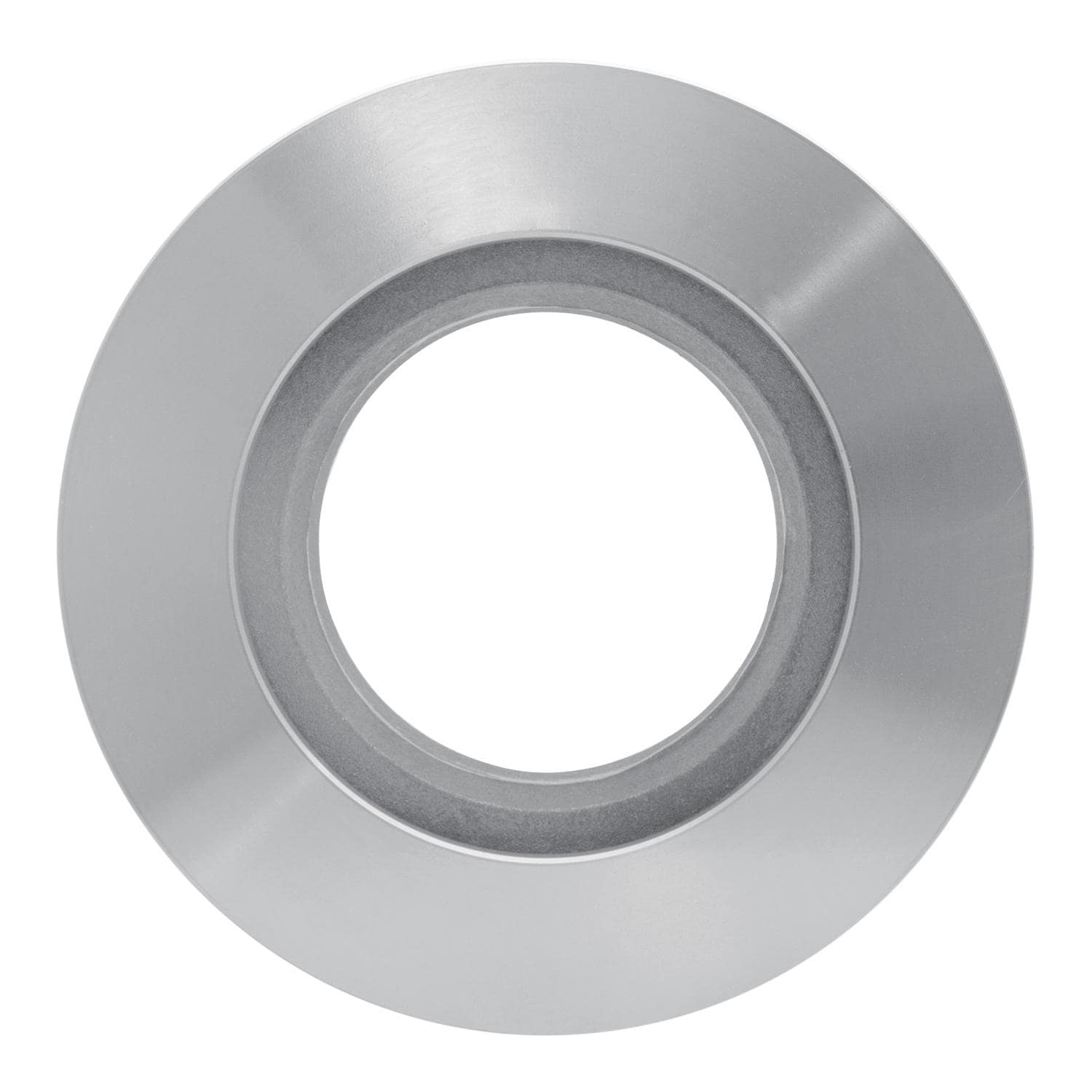 R1 Concepts Disc Brake Rotor ERE-54243