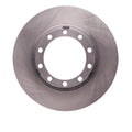 R1 Concepts Disc Brake Rotor ERE-54249