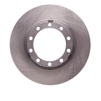 R1 Concepts Disc Brake Rotor ERE-54249