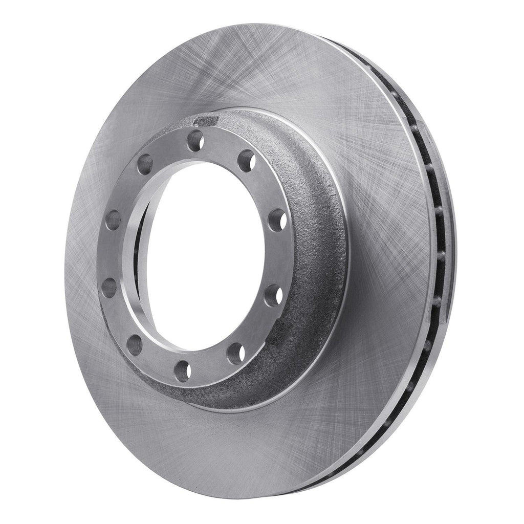 R1 Concepts Disc Brake Rotor ERE-54249