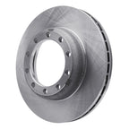R1 Concepts Disc Brake Rotor ERE-54249