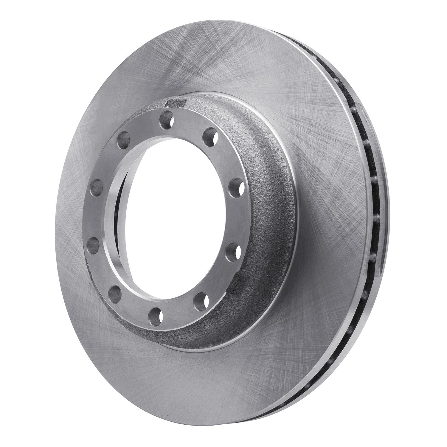 R1 Concepts Disc Brake Rotor ERE-54249