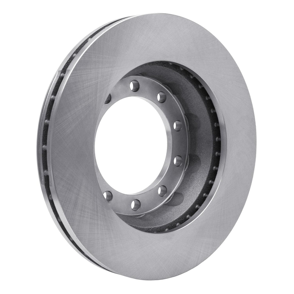 R1 Concepts Disc Brake Rotor ERE-54249