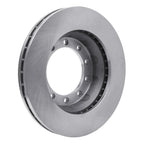 R1 Concepts Disc Brake Rotor ERE-54249