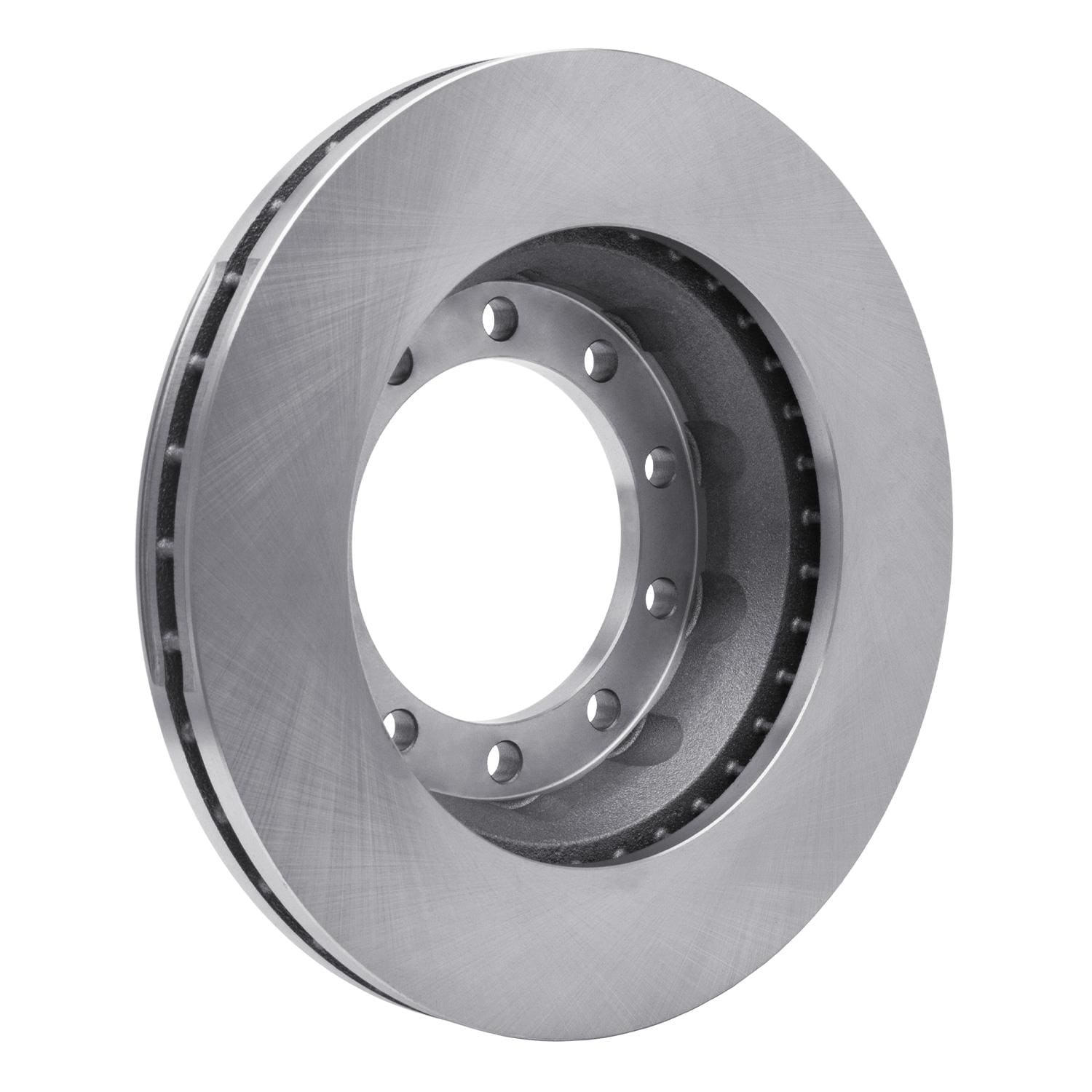 R1 Concepts Disc Brake Rotor ERE-54249