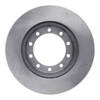 R1 Concepts Disc Brake Rotor ERE-54249