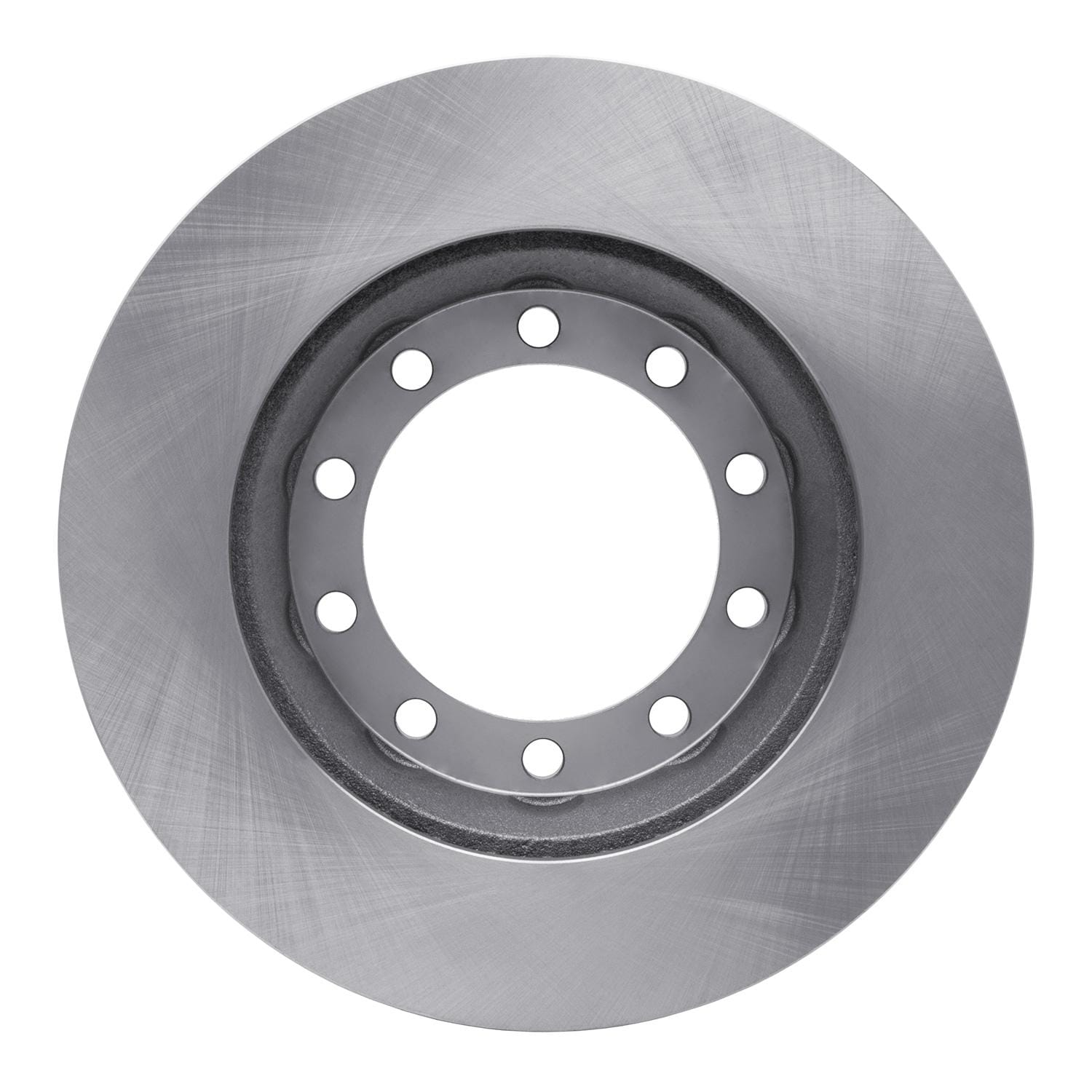 R1 Concepts Disc Brake Rotor ERE-54249